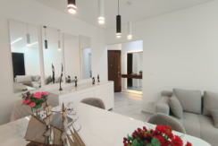 Apartment For Sale Or Rent In Ain Saade