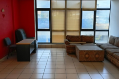 Shops And Offices For Rent In Zouk Mosbeh