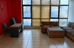 Shops And Offices For Rent In Zouk Mosbeh