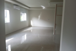 Renovated Apartment For Rent In Achrafieh