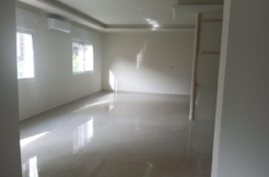 Renovated Apartment For Rent In Achrafieh