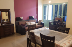 Furnished Apartment For Sale In Achrafieh