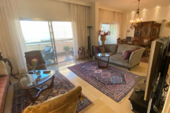 Apartment For Sale In Horch Tabet