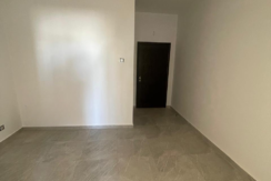 Office Space for Rent in Mansourieh