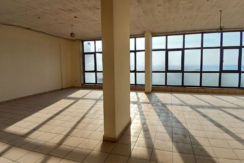 Shops And Offices For Rent In Zouk Mosbeh