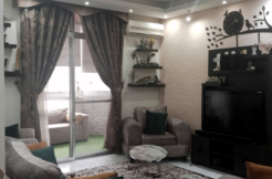 Apartment For Sale In Mansourieh