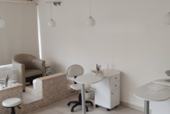 Fully Equipped Spa For Rent In Badaro
