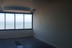 Sea View Office Space For Rent In Zalka