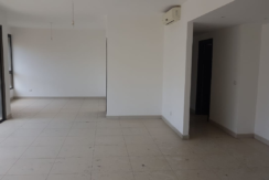 Apartment For Sale In Dbayeh