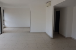 Apartment For Sale In Dbayeh