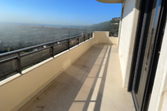 Mountain View Apartment For Sale In Bsous