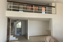 Mountain View Apartment For Sale In Ballouneh