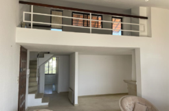 Mountain View Apartment For Sale In Ballouneh