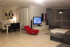 Furnished Apartment For Rent In Achrafieh Sioufi