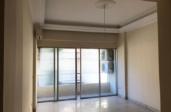 Apartments for Rent in Hamra with Full Amenities