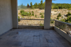 Mountain View Apartment For Sale In Kleiaat