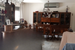 Ground Floor Apartment For Sale In Mansourieh