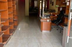 Ground Floor Shop For Rent In Mansourieh