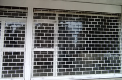 Ground Floor Shop For Rent In Bsalim