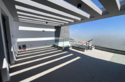 Penthouse For Sale In Larnaca Cyprus