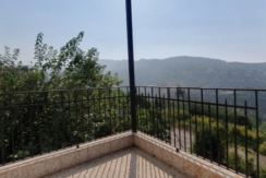 Traditional House For Sale In Khenchara