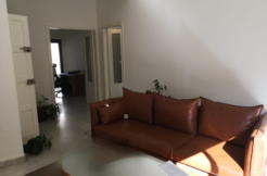 Apartment For Rent Or Sale In Sursok