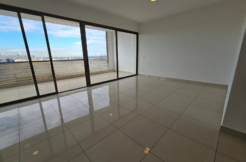 Sea View Apartment For Rent In Jdeideh