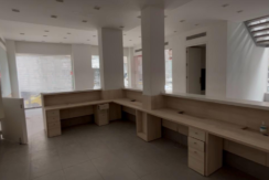 Ground Floor Showroom for Sale in Achrafieh