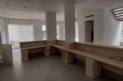 Ground Floor Showroom for Sale in Achrafieh