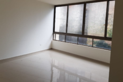 Apartment For Rent In Mansourieh