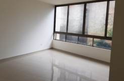 Apartment For Rent In Mansourieh