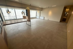 Modern Apartment for Sale in Horch Tabet