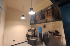 Shop for Rent in Mar Mikhael – Prime Location!