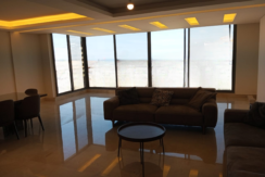 Luxurious Furnished Apartment for Rent in Mar Takla