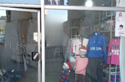 Ground Floor Shop For Sale In Fanar