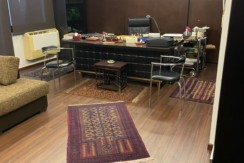 Furnished Office Space For Sale In Sin El Fil