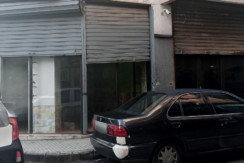 Ground Floor Shops For Sale In Bourj Hammoud