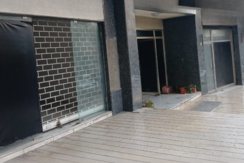 Ground Floor Shops for Rent in Achrafieh