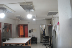 Office Space For Sale In Jdeideh