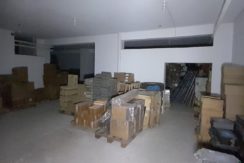 Warehouse For sale In Achrafieh
