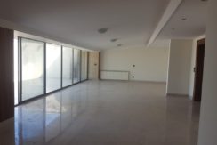 Panoramic View Rooftop Apartment For Sale In Ain Saade