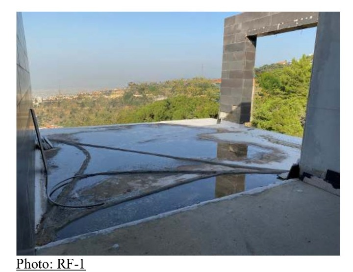 Villa for Sale in Monteverde