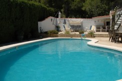 Villa For Sale in Spain – Alcossebre
