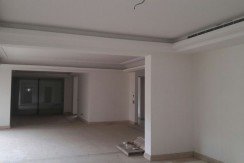 Mountain View Ground Floor For Sale In Yarze