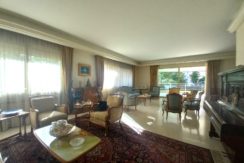 Open View Apartment For Sale In Achrafieh