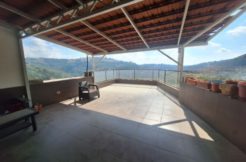 Furnished Duplex for Sale – Dayshounieh