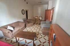 Furnished Apartment for Rent – Ain Saade