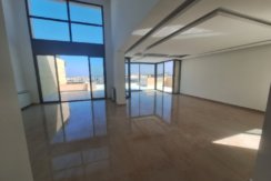 Duplex for Sale in Hazmieh – Mar Takla