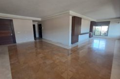 Apartment for Rent in Monteverde