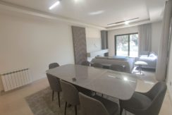 Furnished Apartment for Rent in Ain Saade
